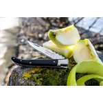 Laguiole Style de Vie LAGUIOLE Luxury – Zbozi.Blesk.cz