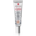 Erborian CC Crème Centella Asiatica rozjasňující krém SPF25 Clair 15 ml – Zbozi.Blesk.cz