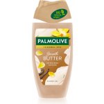 Palmolive Thermal Spa Smooth Butter sprchový gel 250 ml – Zboží Mobilmania