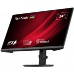 ViewSonic VA2408-HDJ – Zboží Živě