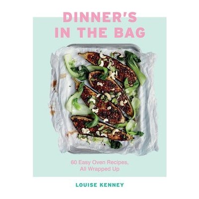 Dinners in the Bag – Zbozi.Blesk.cz