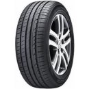 Hankook Ventus Prime2 K115 225/45 R17 91W