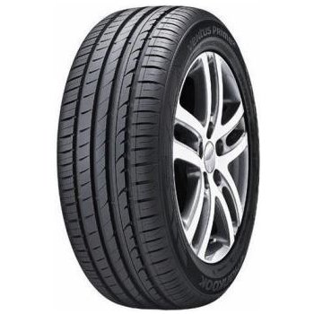 Hankook Ventus Prime2 K115 225/45 R17 91W