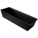 Zenker Pure Biskupský chlebíček 30x11,5x7 cm – Zboží Mobilmania