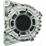 generátor AS-PL (AUTO STARTER) A3259 – Hledejceny.cz