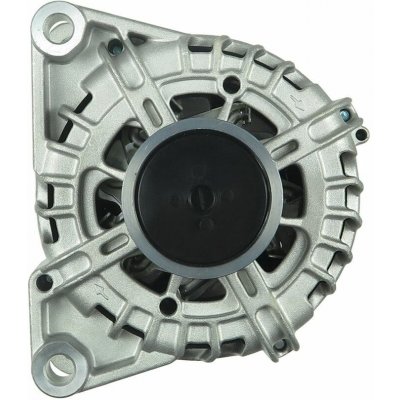 generátor AS-PL (AUTO STARTER) A3259 – Hledejceny.cz