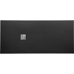 Gelco MITIA 140 x 90 cm PM14090C – Zboží Mobilmania