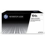 HP W1104A - originální – Zbozi.Blesk.cz