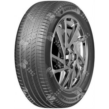 Pneumatiky Greentrac journey-X 185/70 R13 86H