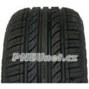 Aoteli P307 185/60 R14 82H