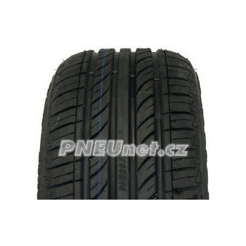 Aoteli P307 185/60 R14 82H