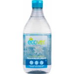 Ecover přípravek na mytí nádobí Heřmánek a Klementinka 450 ml – Zboží Mobilmania