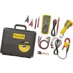 Fluke 1587KIT 62MAX – Sleviste.cz