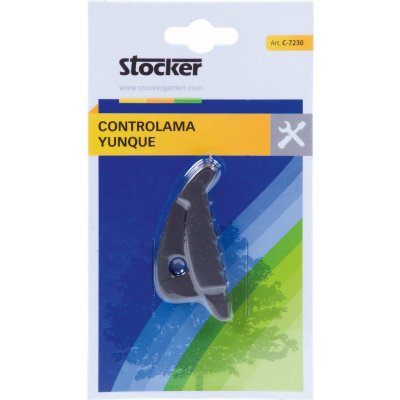 ND - Základna k nůžkám /7230/ Stocker – Zboží Dáma