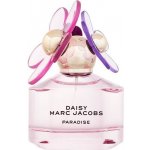 Marc Jacobs Daisy Paradise toaletní voda dámská 50 ml – Hledejceny.cz