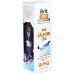 Brit Care Lososový olej 500 ml – Hledejceny.cz