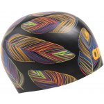 Arena Moulded – Hledejceny.cz