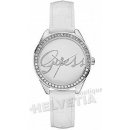 Guess W0229L1