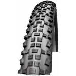 Schwalbe Rapid Rob 27,5x2,10 – Zboží Dáma