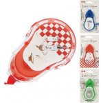 M&G Cheri & Chignom Korektor páska 5 mm x 20 m – Zbozi.Blesk.cz