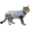 Obleček pro psa EasyGo Body Cat