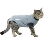 EasyGo Body Cat – Zboží Dáma