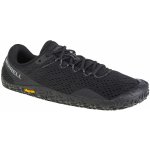 Merrell Vapor Glove 6 J067718 dámské black – Zboží Dáma