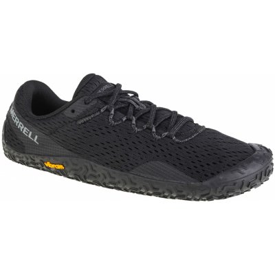 Merrell Vapor Glove 6 J067718 dámské black – Zboží Dáma