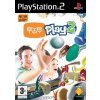 EyeToy Play 2