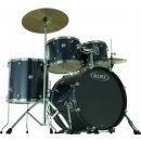 Mapex VR5254