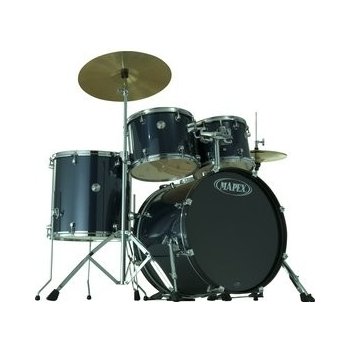 Mapex VR5254