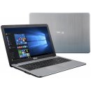 Asus X540BA-DM538T