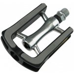 SQlab 521 Comfort pedály – Zboží Mobilmania