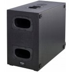 QSC KS212C – Hledejceny.cz