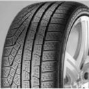 Pirelli Winter SottoZero 2 205/55 R16 94H