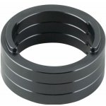 TREK Knock Block Headset 5 mm Black – Zboží Dáma
