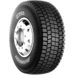 Bridgestone M729 215/75 R17,5 126/124M – Hledejceny.cz