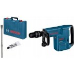 Bosch GSH 11 E 0.611.316.708 – Zboží Dáma