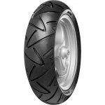 Continental ContiTwist 120/70 R12 58P – Zboží Mobilmania