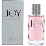 Christian Dior Joy by Dior Intense parfémovaná voda dámská 90 ml – Sleviste.cz