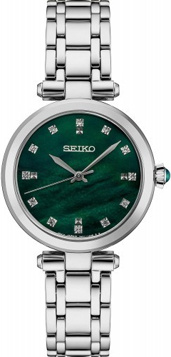 Seiko SRZ535P1