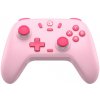 Gamepad GameSir Nova Lite Multiplatform Blush Pink HRG71093