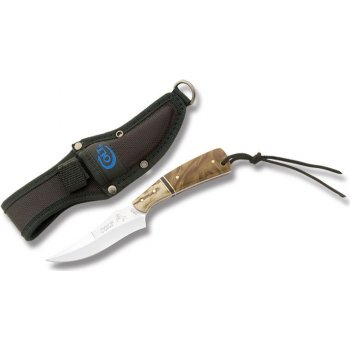 Colt Skinner Knife CT327