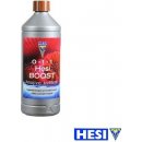 HESI Boost 1 L