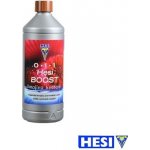 HESI Boost 1 L – Zboží Mobilmania