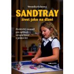 Sandtray - Veronika Galusová – Zbozi.Blesk.cz