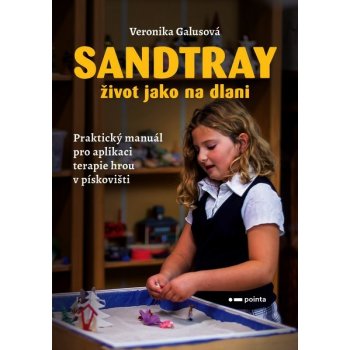 Sandtray - Veronika Galusová