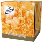 Linteo Elite papírové kapesníčky 3-vrstvé 60 ks – Zboží Dáma