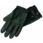 Zildjian Drummer’s Gloves – Zboží Mobilmania