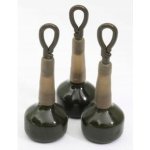 Korda Intelligent Backlead 1,5oz 42g – Zbozi.Blesk.cz